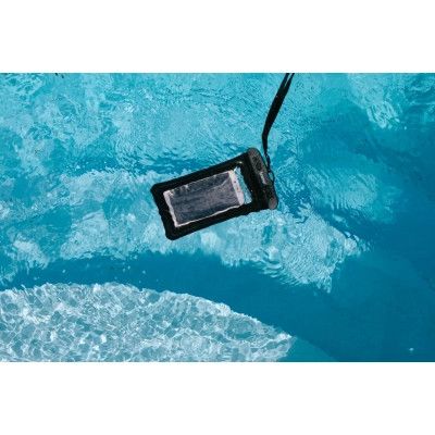 Гермомешок Tramp mobile 10,7 х 18 cm (UTRA-277) | Зображення 3