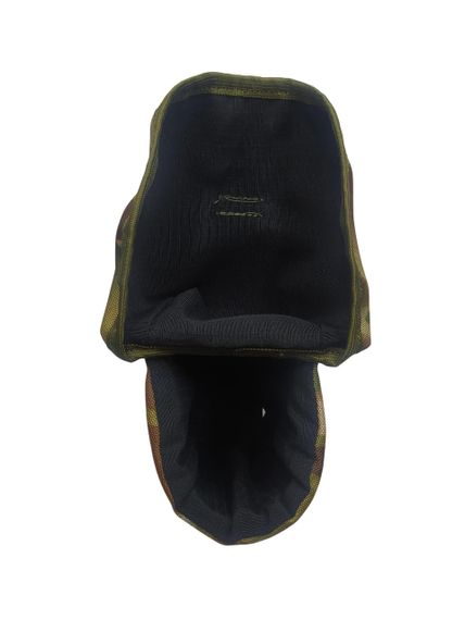 Підсумок для тепловізора І мультикам М&М (213709) | Зображення 3