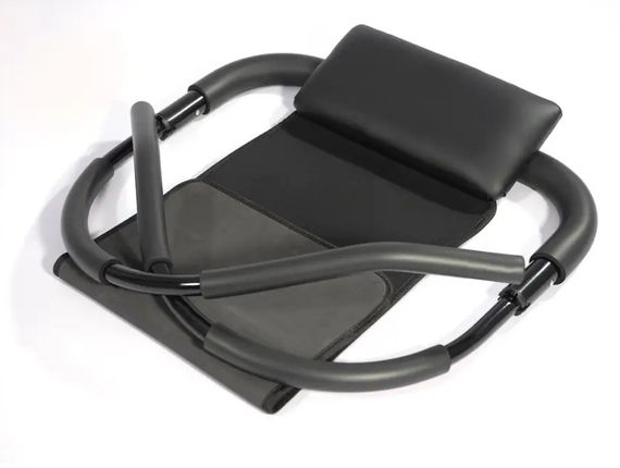 Тренажер для преса Everfit AB-Crunch Master (AB-CRUNCH) | Зображення 2