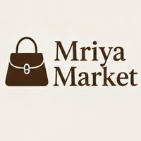 MriyaMarket