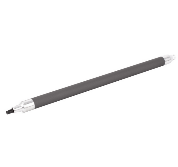 Вал магнітний HP LJ P2035/2055 без втулок PrintPro ColorWay