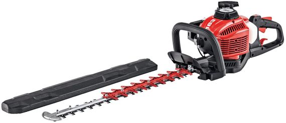 Кущоріз бензиновий solo by AL-KO 163-55 (127325)