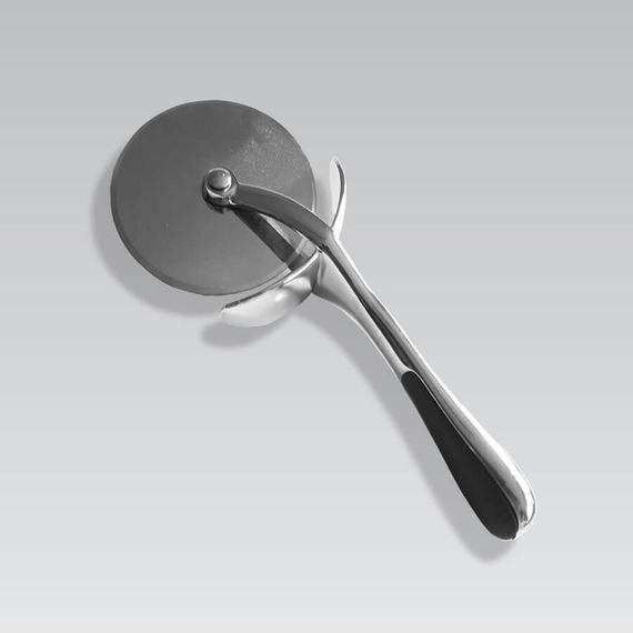 Нож для пиццы Маестро Maestro MR-1566