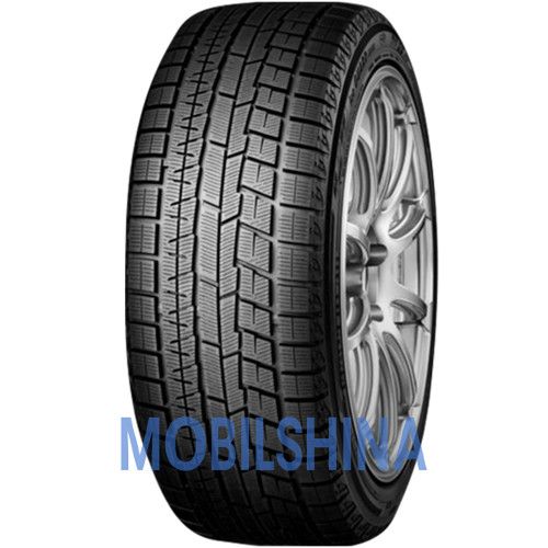 Зимние шины YOKOHAMA IceGUARD iG60A (235/50R18 97Q)