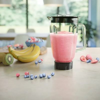 Блендер Philips HR3030/00 | Зображення 7