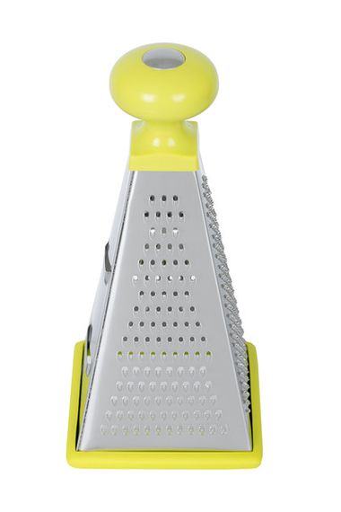 Терка Ringel Main RG-5100-23-4 23 см | Зображення 2