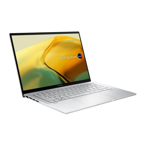 Ноутбук ASUS Zenbook 14 OLED UX3402VA-KM691 (90NB10G6-M012D0) | Зображення 1