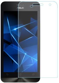 Захисне 2D скло для Asus Zenfone 5 "562g-81-24368"