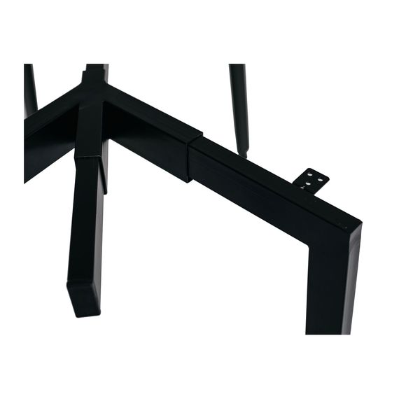 База для столу Джинс Перекладина 130 см | Зображення 3