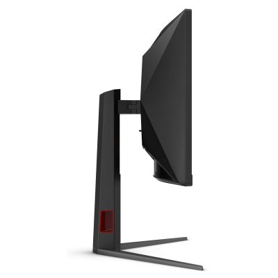 Монитор AOC CU34G4Z | Зображення 9
