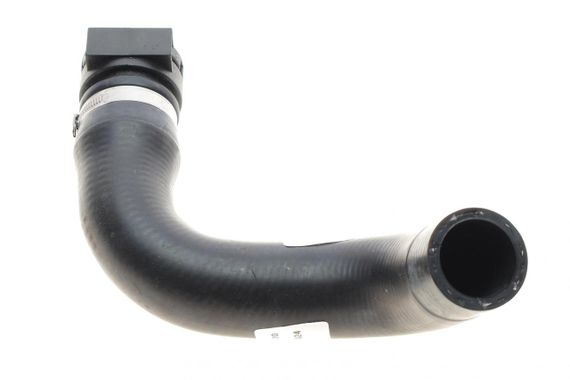 Патрубок радиатора Fiat Panda 03- 74479 | Зображення 2