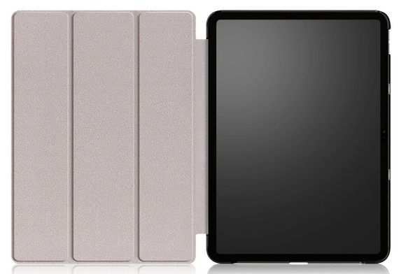 Чохол Primolux Slim для планшета Apple iPad 10.9" 10th Gen. 2022 (A2696 / A2757 / A2777) - Deer | Зображення 4