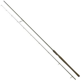 Спінінг Savage Gear SG4 Distance Game 9’/2.74m 20-50g