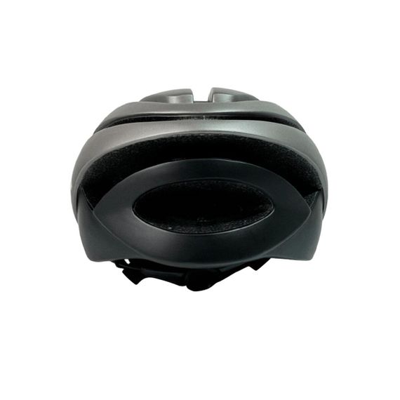 Захисний шолом OKAI (L) Grey (56-62см) | Зображення 5