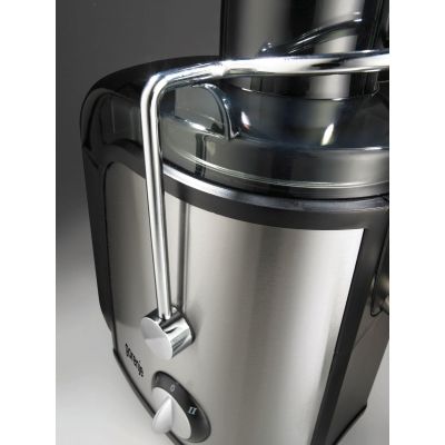 Соковыжималка Gorenje JC805EII | Зображення 5