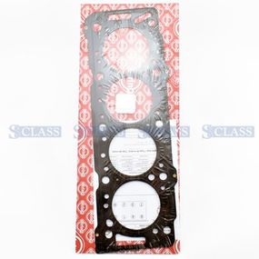 Прокладка ГБЦ Jumper/Jumpy/Ducato/Scudo/Expert/Boxer 1.9 TD 94- (1.34 mm), Elring, 147.522,