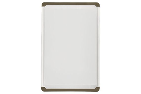 Разделочная доска Maestro - 450 x 300 x 10 мм (MR-1655-45)