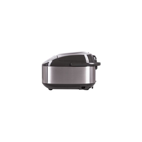 Мультиварка Tefal RK812B32 | Зображення 2