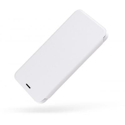 Чехол для моб. телефона Doogee Shoot 2 Package(White) (DGA57-BC001-03Z) - Топ Продаж! | Зображення 8