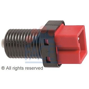 Датчик педали тормоза Citroen Jumpy / Fiat Scudo / Peugeot Expert 95-, Facet, 7.1187,