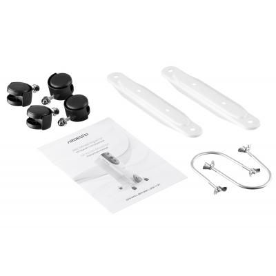 Обогреватель Ardesto OFH-09X1 | Зображення 7