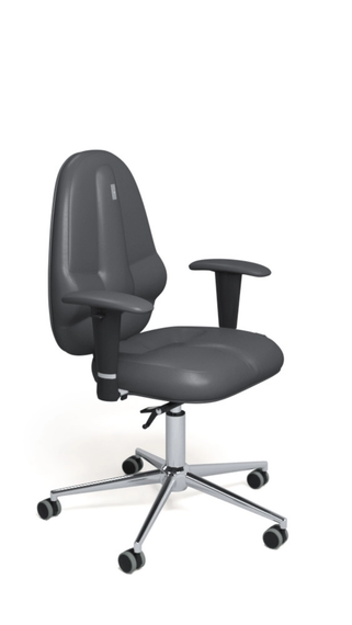 Кресло Kulik System Classic (ID 1205) | Зображення 6