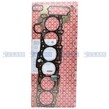 Прокладка ГБЦ BMW M52/M54 3 E46 98-06/ 5 E36/E60 95-10/ 7 E38/E65 95-08/ X1 E83 03-06/ X5 E53 00-06  (1 mm),