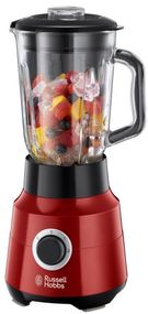 Стационарный блендер Russell Hobbs 24720-56 Desire (24720-56)