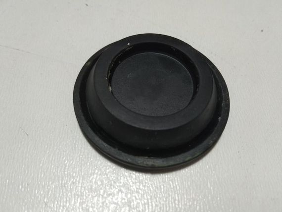 Заглушка кузова Hyundai/KIA, MOBIS (1731330000) (17313-30000) | Зображення 1