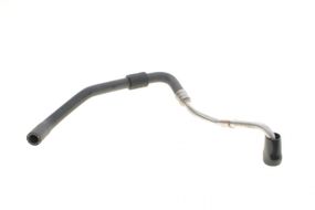 Патрубок системи охолодження Aud A4 A6 Seat Exeo 2.0 TFSI 04-13 11211868601
