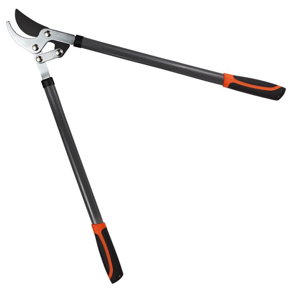 Сучкоріз Flora площинний 762 мм (5022484) | Зображення 1