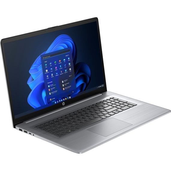 Ноутбук HP Probook 470 G10 (8D4N4ES) | Зображення 1