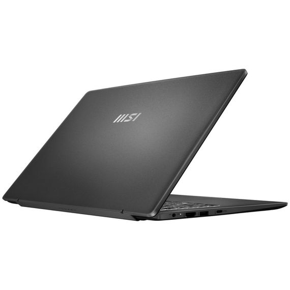 Ноутбук MSI Modern 14 F13MG-216XUA (9S7-14S121-216) | Зображення 5