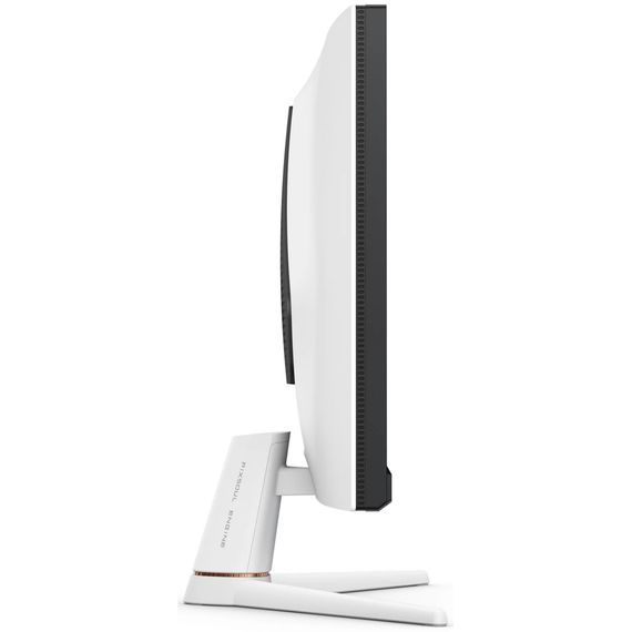 Монітор BenQ EX271 | Зображення 4