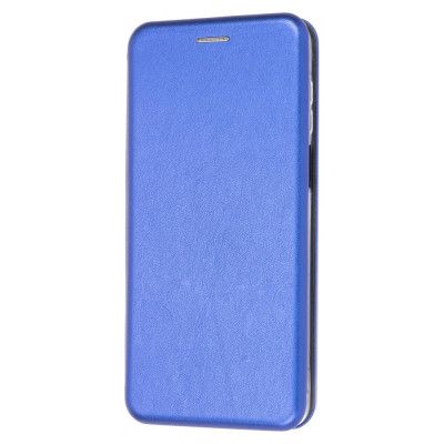 Чехол для мобильного телефона Armorstandart G-Case Motorola G14 Blue (ARM70471) - Топ Продаж!