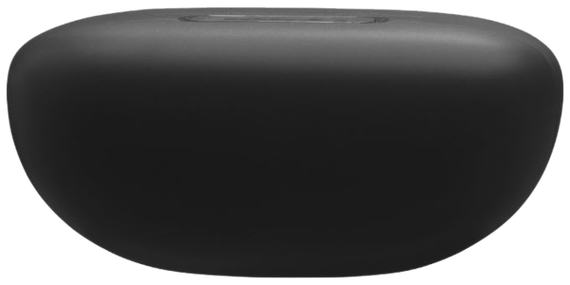 Гарнітура JBL TUNE BEAM 2 Black (JBLTBEAM2BLK) | Зображення 5