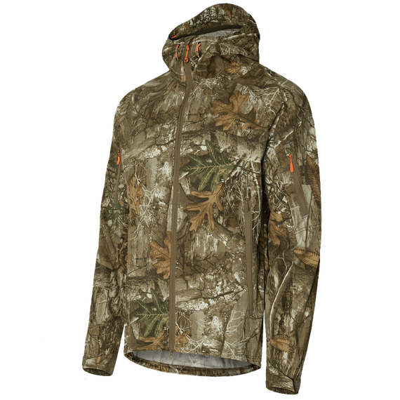 Костюм Instinct Twill Дотик Сонця (2413), S | Зображення 2