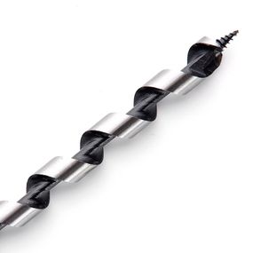 Свердло для дерева спіральне 26х600 мм APRO 8221311