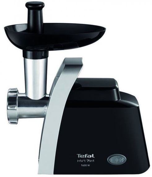 М'ясорубка Tefal NE109838 | Зображення 2