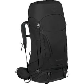 Рюкзак туристический Osprey Kestrel 58 black S/M (009.3305)