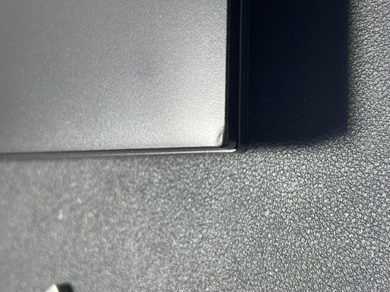 Игровой ноутбук Б-класс HP Omen 17-ck2095cl / 17.3" (2560x1440) IPS / Intel Core i9-13900HX (24 (32) ядер по 2.2 - 5.4 GHz) / 32 GB DDR5 / 960 GB SSD / nVidia GeForce RTX 4080, 12 GB GDDR6, 192-bit / WebCam б/у | Зображення 6