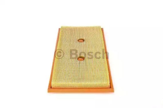 Фільтр повітряний MERCEDES-BENZ S-CLASS, BOSCH (F026400482) | Зображення 3