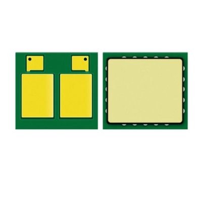 Чип для картриджа Everprint Canon 069H 5.5K, yellow (CHIP-CAN-069H-Y)