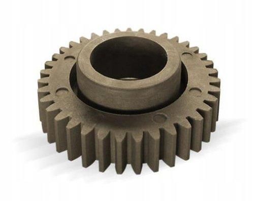 JC66-00564A Шестерня тефлонового вала для Samsung ML-1510 / ML-1710 37T