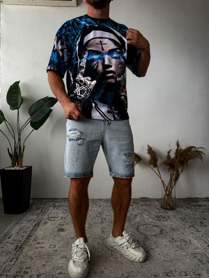 Футболка | Зображення 3