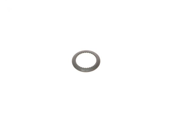 Шрус внутренний Audi 50 74-78 Seat Cordoba Ibiza VW Caddy 93-04 Golf Polo 74-01 33z 92mm  16-1003 | Зображення 4