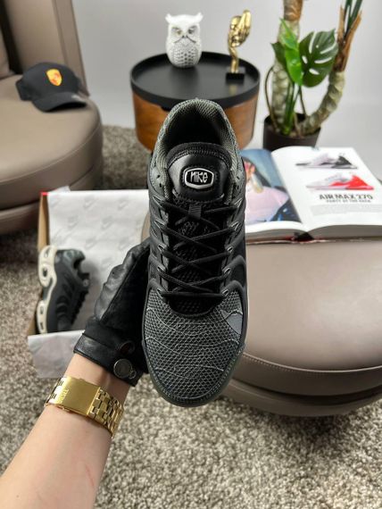 Чоловічі кросівки Air Max Terrascape Plus Khaki Black  , В'єтнам 45 28,5-29 см | Зображення 1