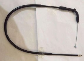 Трос газа   Active   (780mm, уп.1шт)   KOMATCU