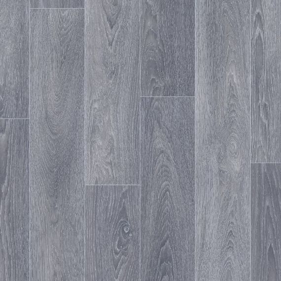 Линолеум для дома Beauflor Artex Prime Oak 909D  ширина 2 м