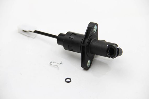 Циліндр зчеплення головний VW Golf IV/Bora 1.4-3.2 97-06, JP Group (1130600300) | Зображення 1